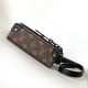 Louis Vuitton Steamer Wearable Wallet LVB-008