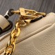 Louis Vuitton LV Wallet On Chain Ivy Monogram Empreinte Leather LVB-011