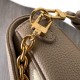 Louis Vuitton LV Wallet On Chain Ivy Monogram Empreinte Leather LVB-013