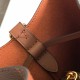 Louis Vuitton NéoNoé MM Monogram Coated Canvas LVB-020