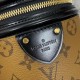 Louis Vuitton LV Cannes Monogram Canvas LVB-028