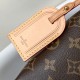 Louis Vuitton LV Graceful MM Monogram Canvas LVB-029