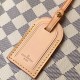 Louis Vuitton LV Graceful MM Monogram Canvas LVB-031