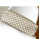 Louis Vuitton LV Graceful MM Monogram Canvas LVB-032