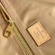 Louis Vuitton LV Graceful MM Monogram Canvas LVB-032