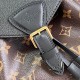 Louis Vuitton LV Montsouris PM LVB-035