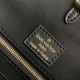 Louis Vuitton LV OnTheGo MM Black LVB-036