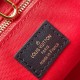 Louis Vuitton LV OnTheGo PM Monogram LVB-037