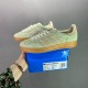 Adidas Gazelle Indoor Sneakers AD-001