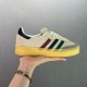 Adidas Clarks 8th Street Samba Sneakers AD-002