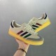 Adidas Clarks 8th Street Samba Sneakers AD-002