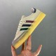 Adidas Clarks 8th Street Samba Sneakers AD-002