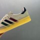 Adidas Clarks 8th Street Samba Sneakers AD-002