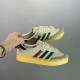 Adidas Clarks 8th Street Samba Sneakers AD-002