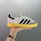 Adidas Clarks 8th Street Samba Sneakers AD-003