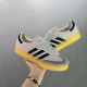 Adidas Clarks 8th Street Samba Sneakers AD-003