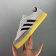 Adidas Clarks 8th Street Samba Sneakers AD-003