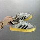 Adidas Clarks 8th Street Samba Sneakers AD-003