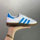 Adidas Handball Spezial Sneakers AD-005