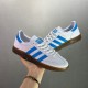 Adidas Handball Spezial Sneakers AD-005