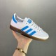 Adidas Handball Spezial Sneakers AD-005