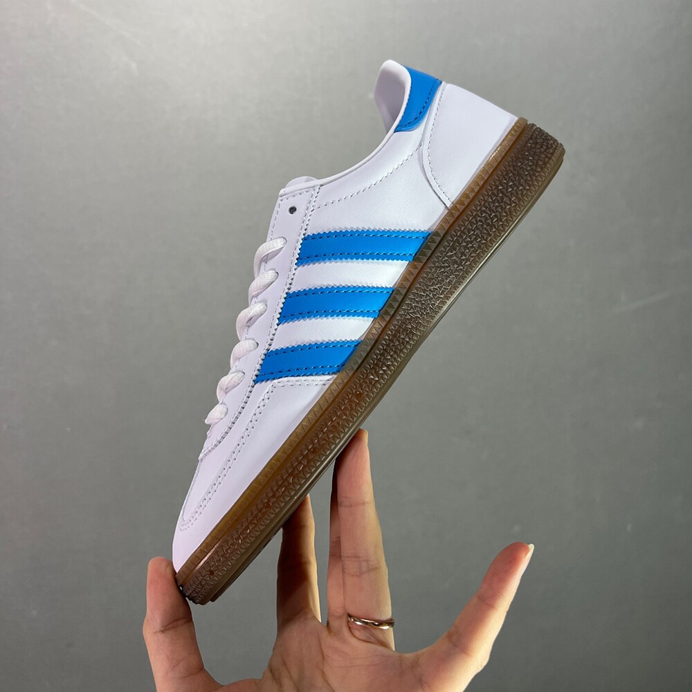 Adidas Handball Spezial Sneakers AD-005