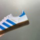 Adidas Handball Spezial Sneakers AD-005