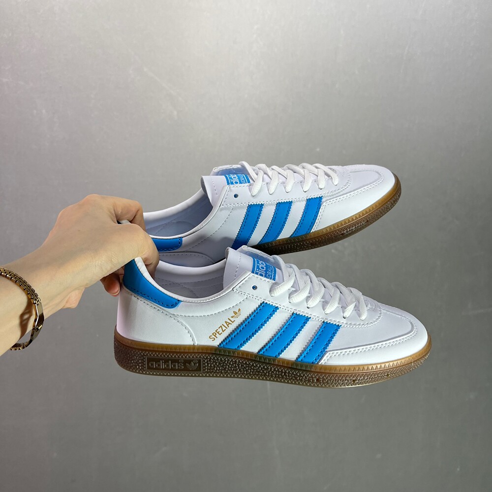 Adidas Handball Spezial Sneakers AD-005