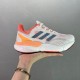 Adidas Solarboost 5 Running Shoes AD-006