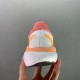 Adidas Solarboost 5 Running Shoes AD-006