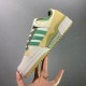 Adidas Forum LOW CL Sneakers AD-007