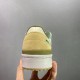 Adidas Forum LOW CL Sneakers AD-007