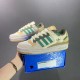 Adidas Forum LOW CL Sneakers AD-007