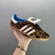 Adidas x Wales Bonner Samba Sneakers AD-008