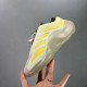 Adidas Yeezy 700 V3 Sneakers AD-009