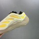 Adidas Yeezy 700 V3 Sneakers AD-009