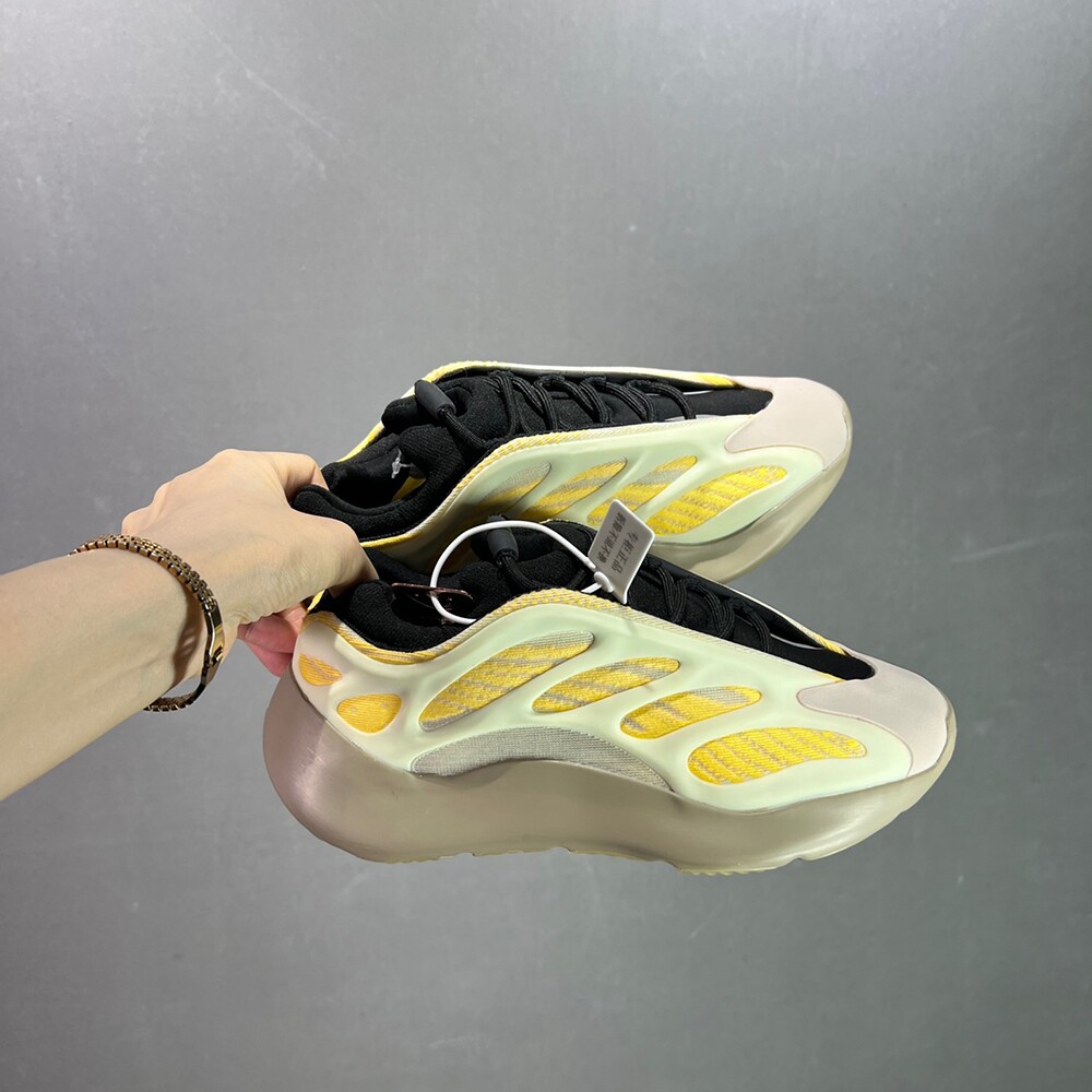 Adidas Yeezy 700 V3 Sneakers AD-009