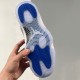 Jordan 11 Retro Low Space Jam