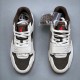 Jordan Jumpman Jack TR Travis Scott Sail