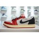 Jordan 1 Retro Low OG Trophy Room Away