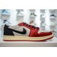 Jordan 1 Retro Low OG Trophy Room Away