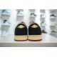 Jordan 1 Retro Low OG Trophy Room Away