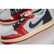 Jordan 1 Retro Low OG Trophy Room Away