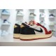 Jordan 1 Retro Low OG Trophy Room Away