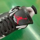 Jordan 4 Retro Bred Reimagined