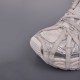 Balenciaga 3XL Panelled Sneakers BA-003