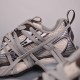 Balenciaga 3XL Extreme Lace Sneaker BA-005