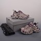 Balenciaga 3XL Extreme Lace Sneaker BA-007