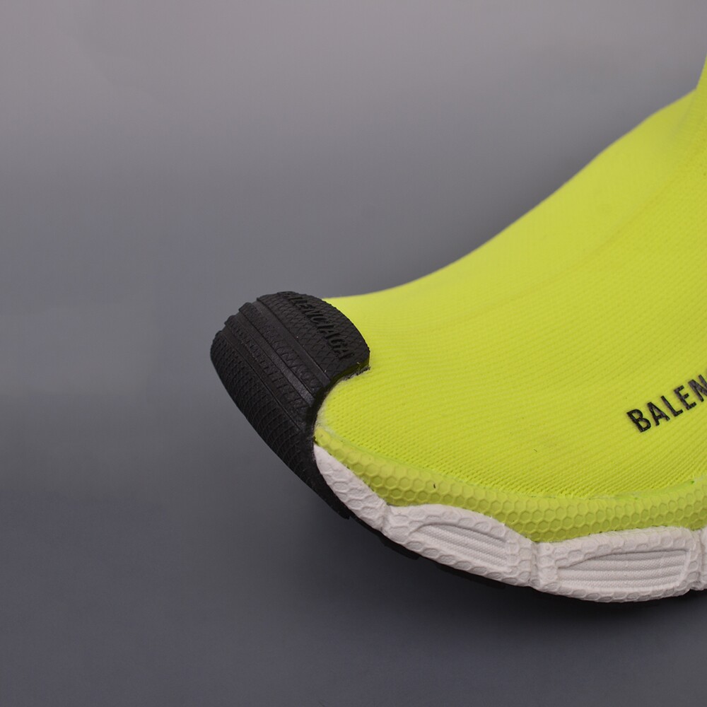 Balenciaga 3XL Sock Sneakers BA-009