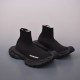 Balenciaga 3XL Sock Sneakers BA-010